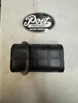 Suzuki 2017 Drz 400 Airbox Tube Inlet Used 13891-29FA0. Fixed Price $25.00.