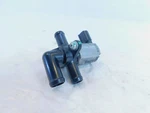 2010-2011 Honda NT700VA Deauville Air Intake Injection Module Valve. Fixed Price $9.95.