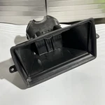 Air Guidance Rear Bmw S1000RR M1000R S1000XR (8567803) Oem. Fixed Price $130.00.