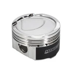 Manley 632600CB-1 Engine Piston. Fixed Price $201.04.