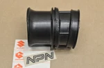 Nos Suzuki GSX600 GSX-R750 Air Filter Cleaner Outlet Hose Tube 13882-27A00. Fixed Price $27.49.
