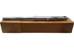 46029-09 New Oem 2009 Harley-davidson Sportster Xl 1200 883 Right Fork Assembly. Fixed Price $269.99.