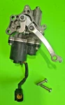 2008 Yamaha 07-15 FZ1 04-06 R1 Throttle Motor 2D1-85870-00-00. Fixed Price $119.91.