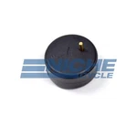 Genuine Mikuni VM26-VM30 VM36-VM44 TM32 TM36 TM38 Carburetor Float VM24/236. Fixed Price $15.14.