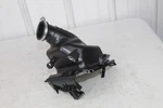 New 2024 - 2026 Yamaha Oem Housing Boot Clamp. Fixed Price $133.00.