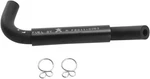 Balls Fuel Petcock Hose & Clamp Kit (FS110-0107). Fixed Price $19.46.