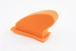 Twin Air 156001 Replacement Filter For Power Flow Kit. Fixed Price $38.95.