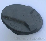X-15,X-19 & Mini Pocket Bike MTA-2 Gas Tank Cap 50CC To 110CC Or 4 Stro. Fixed Price $7.49.