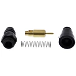 Balls Choke Plunger Kit 46-1001. Fixed Price $28.41.