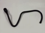 New Audi Q4 E-tron Left Headlight Hose 4M8941717A Original. Fixed Price $28.23.