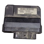 Ecu Cdi Igniter 32920-15G10 Suzuki Burgman 03-04. Fixed Price $137.74.
