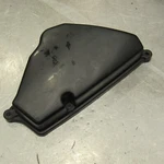 94-09 Kawasaki Ninja 500 Battery Cover Air Box Right Side Oem 11012-1609. Fixed Price $19.99.