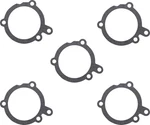 James Gasket JGI-29058-SSE Air Cleaner To Carb S&s Super 0.031". Fixed Price $16.78.