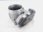 Indian Chieftain Roadmaster & Springfield Air Intake Throttle Body Bodies. Fixed Price $49.99.