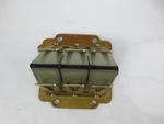 New Genuine Kawasaki Oem Nos Kdx 200 Valve-assy-reed 12021-1067. Fixed Price $189.99.