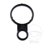 Sin Marca Inner Valve Cover Gasket Oem. Fixed Price $34.14.