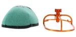 Twin Air Powerflow Kit (150225C). Fixed Price $121.87.