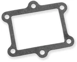 Boyesen Rad Valve Gasket RG-12 Replacement 59-7912 276777. Fixed Price $13.38.