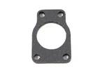 Linkert Carburetor Spacer For Harley-davidson. Fixed Price $36.99.