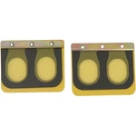 Boyesen Replacement Pro Series Reed Set RAD02H Honda PSR-201. Fixed Price $61.99.