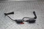 1998 Suzuki Marauder VZ800 Coils. Fixed Price $59.99.