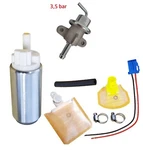 Kawasaki Vn 1500 Classic 2006-2008 Fuel Pressure Regulator Petrol Pump 49040-0012. Fixed Price $122.13.