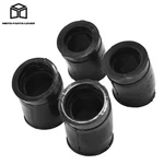 Carburetor Intake Boots For Honda 1971-1976 CB750K CB750F 16211-300-030. Fixed Price $12.80.