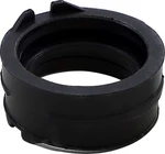 Moose Intake Boot Flange For Yamaha WR426F/WR400F. Fixed Price $18.22.