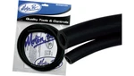 New Motion Pro Premium Fuel Line 12-0056 5/16" 3' Motorcycle/offroad/atv. Fixed Price $34.99.