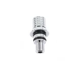 V-twin Manufacturing Fuel Check Valve 35-0773. Fixed Price $74.70.