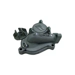 Boyesen Supercooler Water Pump Kit Black WPK-08AB. Fixed Price $185.99.