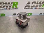 Mini Abs Pump Manual R55 R67 R57 34516785909. Fixed Price $46.82.