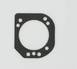 James Gasket Air Cleaner Back Plate JGI-29095-95 681-4571 DS-173445. Fixed Price $25.74.