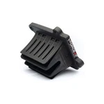 V-force (VF4R) Ktm SX85 05-22. Fixed Price $238.52.