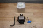 Kaiser 319.602 Rough Boring Head SW98 X CKS6. Fixed Price $749.95.