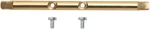 S&s Cycle 11-2483 Throttle Shaft Super G Carburetor. Fixed Price $33.95.