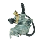 Carburetor, Cable Choke Honda Das ST70 Passport Cub C90 1982 1983. Fixed Price $24.97.