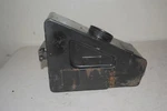 Suzuki Ts 100 Honcho Airbox Filter Housing 13700-48502 80-81. Fixed Price $36.95.