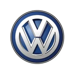 Genuine Volkswagen Hose 058-133-394-F. Fixed Price $55.03.