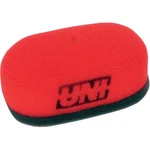 Uni Air Filter NU-3238ST Foam Replacement 14-3231 UF3238. Fixed Price $33.25.