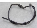 94 Harley Touring Ultra Classic Evo Gas Fuel Tank Vapor Valve W Hose 62150-85. Fixed Price $11.69.