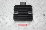 2007 Kawasaki Ninja 650R EX650A Rectifier. Fixed Price $49.99.