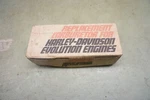 Harley Zenith Evo Carburetor Kit Nos New Big Twin 014144 *2410. Fixed Price $689.99.
