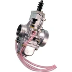 Mikuni Carburetor Vent Tube VM14/49. Fixed Price $19.39.