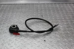 1992 Suzuki GSXR750 Speedometer Drive. Fixed Price $49.99.