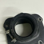 07 - 08 Ktm 144 Sx Intake Flange Oem 50330050200. Fixed Price $69.99.
