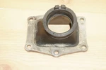 83-84 Honda Oem Carburetor Intake Air Boot 16210-964-000. Fixed Price $49.20.