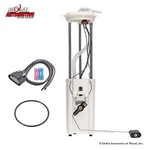 New Fuel Pump For 1997-2000 Chevrolet Gmc C/k 1500 2500 3500 Pickup GAM085. Fixed Price $59.95.