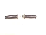 1976 Bmw R60/6 Throttle Tube & Grip Free Shipping. Fixed Price $55.24.