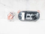 Rottweiler Performance Air Intake System Ktm Enduro Smcr RIS-690-08-11. Fixed Price $379.95.